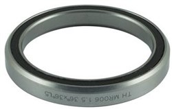 Image of FSA Headset Bearing ACB TH-072E