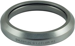 Image of FSA Headset Bearing ACB TH-073E