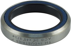 Image of FSA Headset Bearing ACB TH-373