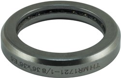 Image of FSA Headset Bearing ACB TH-872DJ