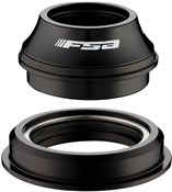 Image of FSA Orbit 1.5E ZS Straight Steerer 1.1/8 Headset