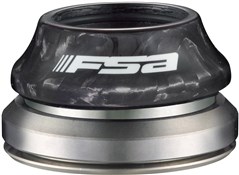 Image of FSA Orbit C-40/48-CF ACB Diff OD Headtube