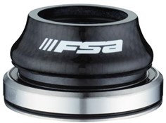 Image of FSA Orbit CF-40 ACB Tapered Headset