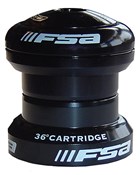 Image of FSA Orbit Equipe MTB Threadless Headset