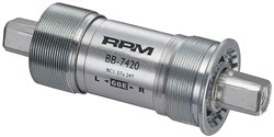 Image of FSA Power Pro JIS Square Taper Bottom Bracket