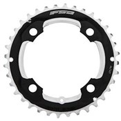 Image of FSA Pro MTB Chainring 2x11