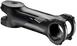 Image of FSA SLK SCR Semi-Integrated Routing Stem