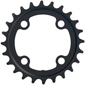 Image of FSA Steel MTB Chainring