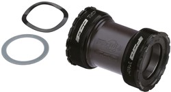 Image of FSA T47 86.5mm Road Bottom Bracket