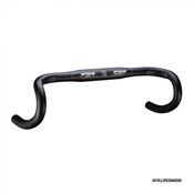 Image of FSA Vero Compact Road Handlebar