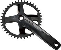 Image of FSA Vero Pro JIS Road Crankset