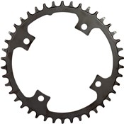 Image of FSA Vero Road Chainring