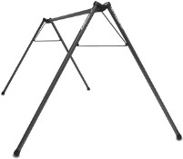 Image of Feedback Sports A-Frame Bike Stand