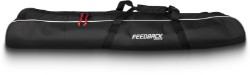 Image of Feedback Sports Pro Mechanic HD Workstand Travel Bag