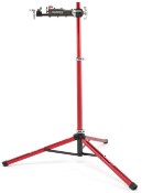 Image of Feedback Sports Pro Mechanic Workstand