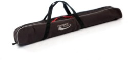 Image of Feedback Sports Sprint Workstand Travel Bag