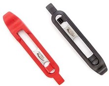 Image of Feedback Sports Steel Core Tyre Lever Set