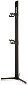 Image of Feedback Sports Velo Cache 2 Bike Column Floor Stand