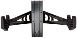 Image of Feedback Sports Velo Cache Wall Mount