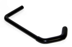 Image of Feedback Sports Velo Hinge Long Hook