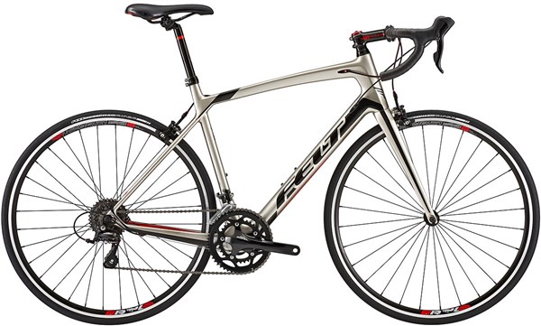 Felt Z7 2015 Road Bike