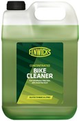 Image of Fenwicks Concentrate Bike Cleaner