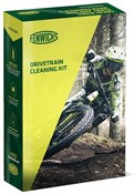 Image of Fenwicks Drivetrain Cleaning Kit