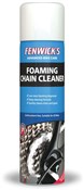 Image of Fenwicks FS Foaming Degreaser