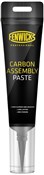 Image of Fenwicks Professional Carbon Assembly Paste