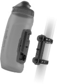 Image of Fidlock Twist Bottle 590ml with Uni Base