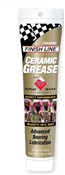 Image of Finish Line Ceramic Grease Tube