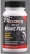 Image of Finish Line Dot 5.1 Brake Fluid