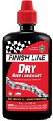 Image of Finish Line Dry Chain Lubricant