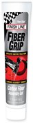 Image of Finish Line Fiber Grip Carbon Fibre Assembly Gel