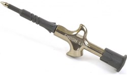 Image of Finish Line Grease Gun