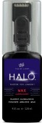 Image of Finish Line Halo Wax Lubricant 120ml - Bottle and Smart Luber