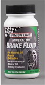 Image of Finish Line Mineral Oil Brake Fluid