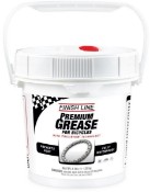 Image of Finish Line Premium Grease (Ceramic Tech) Mega Tub 1.8 kg