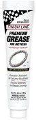 Image of Finish Line Premium Grease (Ceramic Tech) Tube 100 g