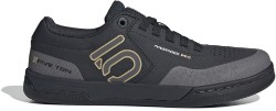 Image of Five Ten Freerider Pro MTB Shoes