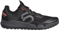 Image of Five Ten TrailCross LT MTB Shoes