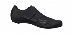 Image of Fizik R2 Vento Aeroweave Road Shoes