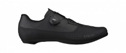 Image of Fizik R4 Tempo Overcurve Road Shoes