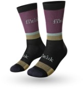 Image of Fizik Team Edition Cycling Socks