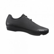 Image of Fizik Tempo Beat Gravel Cycling Shoes