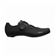 Image of Fizik Tempo Decos Road Shoes