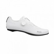 Image of Fizik Tempo Decos Wide Road Shoes