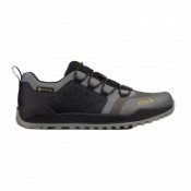 Image of Fizik Terra Ergo X2 GTX Flat MTB Shoes