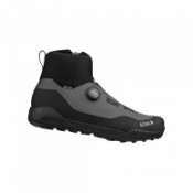 Image of Fizik Terra Nanuq X2 Flat GTX MTB Shoes