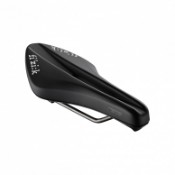 Image of Fizik Transiro Aeris R3 Short Distance Tri Saddle